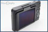 【美品・動作保証】 KODAK コダック PIXPRO C1 同梱無料 #i11171
