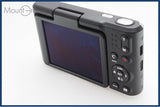 【美品・動作保証】 KODAK コダック PIXPRO C1 同梱無料 #i11171