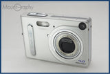 【動作保証】 CASIO カシオ EXILIM EX-Z4 同梱無料 #i11174
