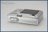 【動作保証】 CASIO カシオ EXILIM EX-Z4 同梱無料 #i11174