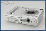 【動作保証】 CASIO カシオ EXILIM EX-Z4 同梱無料 #i11174