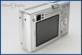 【動作保証】 CASIO カシオ EXILIM EX-Z4 同梱無料 #i11174