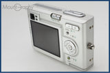 【動作保証】 CASIO カシオ EXILIM EX-Z4 同梱無料 #i11174