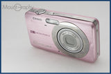 CASIO カシオ EXILIM EX-Z85 同梱無料 #i11175
