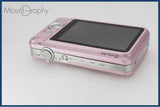 CASIO カシオ EXILIM EX-Z85 同梱無料 #i11175