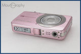 CASIO カシオ EXILIM EX-Z85 同梱無料 #i11175