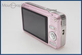 CASIO カシオ EXILIM EX-Z85 同梱無料 #i11175