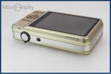 【動作保証】 CASIO カシオ EXILIM EX-Z90 バッテリーのみ付属 同梱無料 #i11176