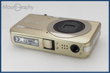 【動作保証】 CASIO カシオ EXILIM EX-Z90 バッテリーのみ付属 同梱無料 #i11176