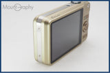 【動作保証】 CASIO カシオ EXILIM EX-Z90 バッテリーのみ付属 同梱無料 #i11176