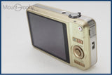 【動作保証】 CASIO カシオ EXILIM EX-Z90 バッテリーのみ付属 同梱無料 #i11176