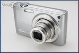 難あり CASIO カシオ EXILIM EX-Z200 同梱無料 #i11177