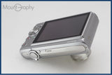 難あり CASIO カシオ EXILIM EX-Z200 同梱無料 #i11177