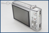 難あり CASIO カシオ EXILIM EX-Z200 同梱無料 #i11177