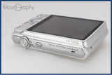 CASIO カシオ EXILIM EX-Z250 バッテリーのみ付属 同梱無料 #i11178