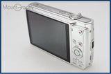 CASIO カシオ EXILIM EX-Z250 バッテリーのみ付属 同梱無料 #i11178