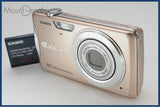 CASIO カシオ EXILIM EX-Z270 バッテリーのみ付属 同梱無料 #i11179