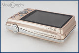 CASIO カシオ EXILIM EX-Z270 バッテリーのみ付属 同梱無料 #i11179