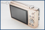CASIO カシオ EXILIM EX-Z270 バッテリーのみ付属 同梱無料 #i11179