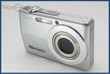 【動作保証】 CASIO カシオ EXILIM EX-Z500 同梱無料 #i11180