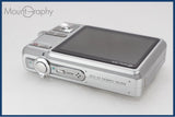 【動作保証】 CASIO カシオ EXILIM EX-Z500 同梱無料 #i11180