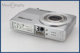 【動作保証】 CASIO カシオ EXILIM EX-Z500 同梱無料 #i11180