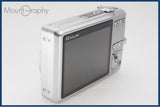 【動作保証】 CASIO カシオ EXILIM EX-Z500 同梱無料 #i11180