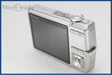 【動作保証】 CASIO カシオ EXILIM EX-Z500 同梱無料 #i11180