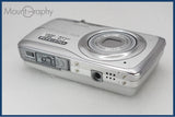 難あり CASIO カシオ EXILIM EX-Z550 同梱無料 #i11181