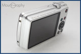 難あり CASIO カシオ EXILIM EX-Z550 同梱無料 #i11181