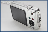 難あり CASIO カシオ EXILIM EX-Z550 同梱無料 #i11181