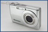 CASIO カシオ EXILIM EX-Z500 同梱無料 #i11182
