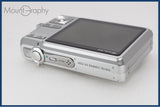 CASIO カシオ EXILIM EX-Z500 同梱無料 #i11182