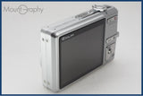 CASIO カシオ EXILIM EX-Z500 同梱無料 #i11182
