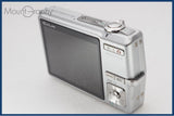 CASIO カシオ EXILIM EX-Z500 同梱無料 #i11182