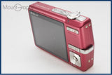 難あり CASIO カシオ EXILIM EX-Z700 同梱無料 #i11183