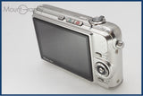 難あり CASIO カシオ EXILIM EX-Z1000 同梱無料 #i11184