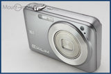 【動作保証】 CASIO カシオ EXILIM EX-Z1080 同梱無料 #i11185