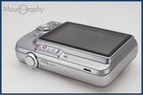 【動作保証】 CASIO カシオ EXILIM EX-Z1080 同梱無料 #i11185
