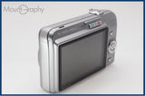 【動作保証】 CASIO カシオ EXILIM EX-Z1080 同梱無料 #i11185