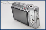【動作保証】 CASIO カシオ EXILIM EX-Z1080 同梱無料 #i11185