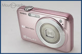 【動作保証】 CASIO カシオ EXILIM EX-Z1080 同梱無料 #i11186
