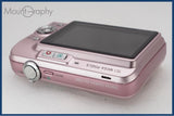 【動作保証】 CASIO カシオ EXILIM EX-Z1080 同梱無料 #i11186