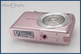 【動作保証】 CASIO カシオ EXILIM EX-Z1080 同梱無料 #i11186