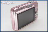 【動作保証】 CASIO カシオ EXILIM EX-Z1080 同梱無料 #i11186