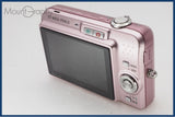 【動作保証】 CASIO カシオ EXILIM EX-Z1080 同梱無料 #i11186