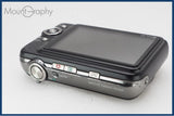 CASIO カシオ EXILIM EX-Z1200 同梱無料 #i11187