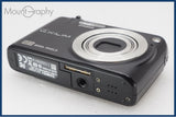 CASIO カシオ EXILIM EX-Z1200 同梱無料 #i11187