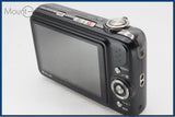 CASIO カシオ EXILIM EX-Z1200 同梱無料 #i11187