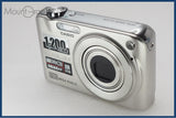 【動作保証】 CASIO カシオ EXILIM EX-Z1200 同梱無料 #i11188